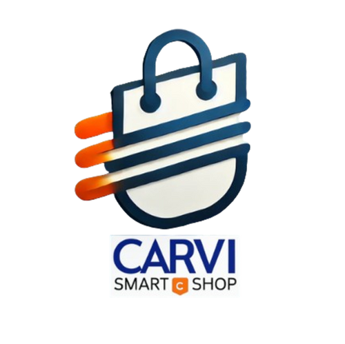 carvi smart shop